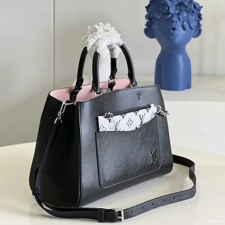 Fashionrepsfam ru 2206YA0048 LV Bag 0814